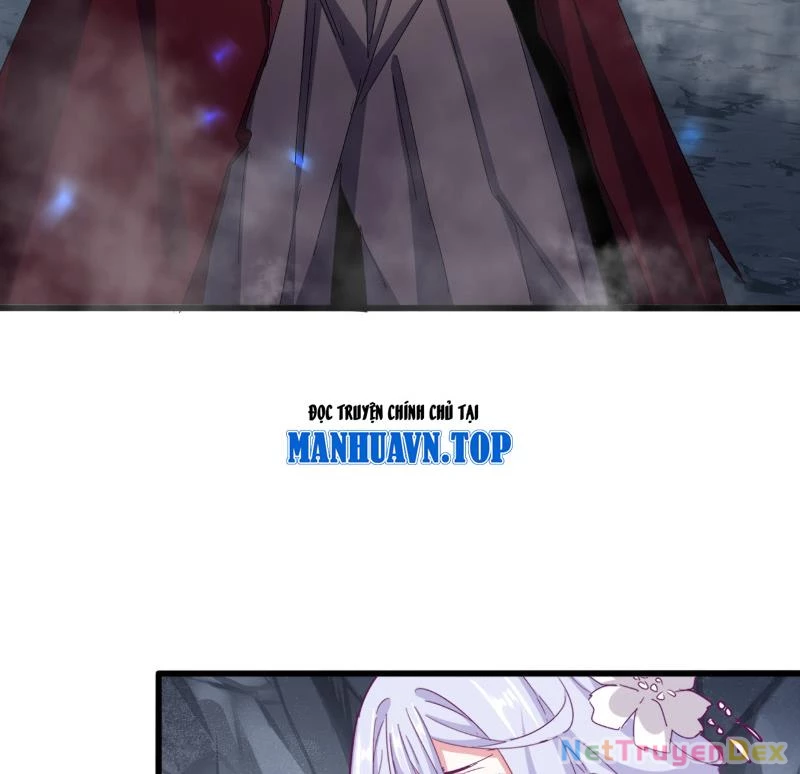 Đại Quản Gia Là Ma Hoàng Chapter 645 - Trang 2