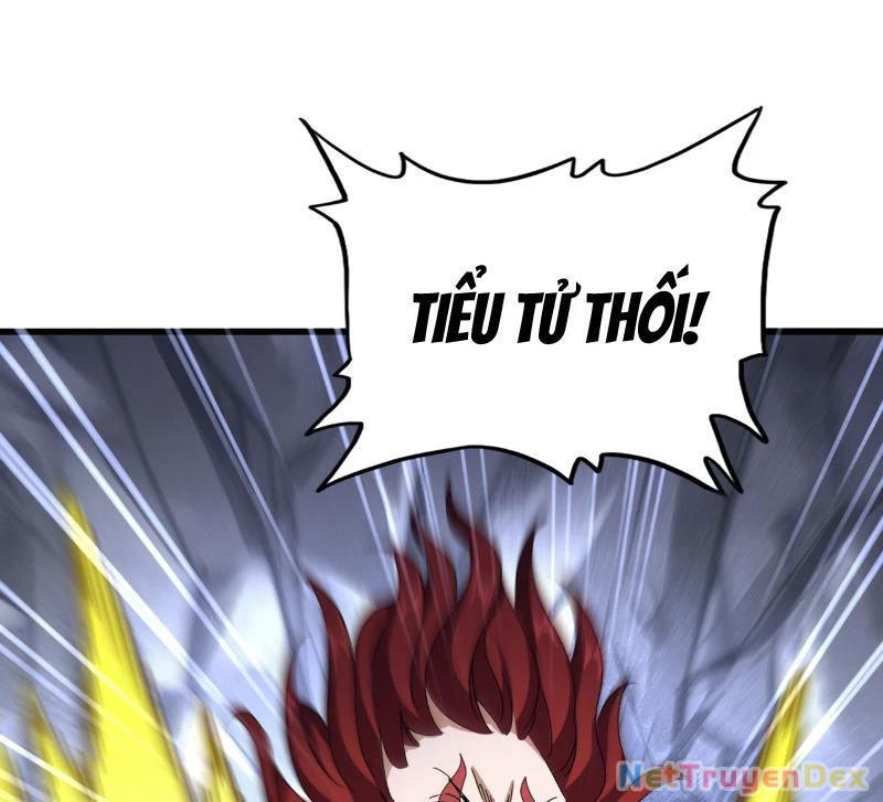 Đại Quản Gia Là Ma Hoàng Chapter 645 - Trang 2