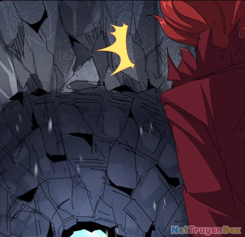 Đại Quản Gia Là Ma Hoàng Chapter 645 - Trang 2