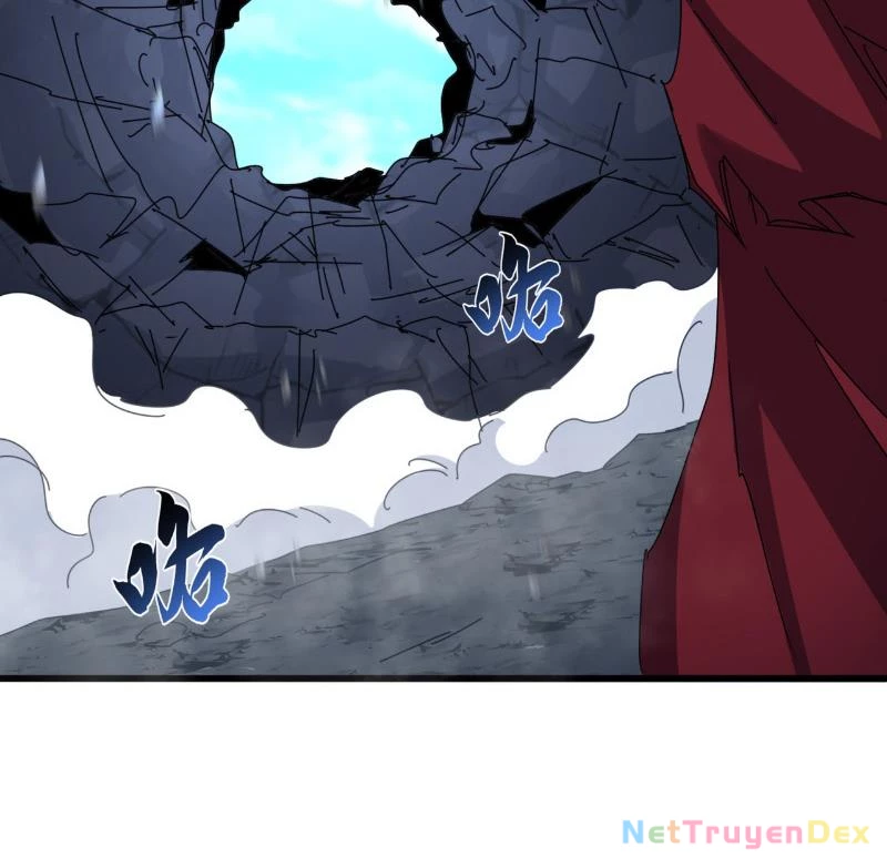 Đại Quản Gia Là Ma Hoàng Chapter 645 - Trang 2