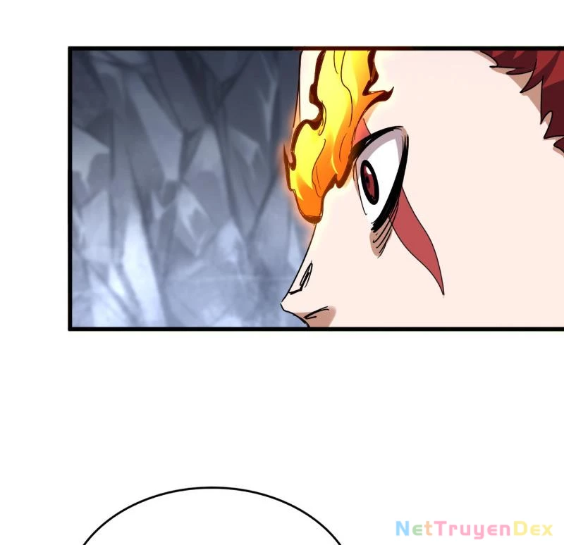 Đại Quản Gia Là Ma Hoàng Chapter 645 - Trang 2