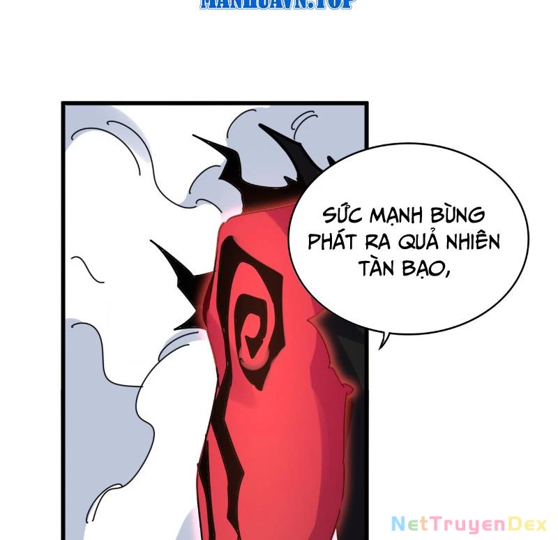 Đại Quản Gia Là Ma Hoàng Chapter 645 - Trang 2