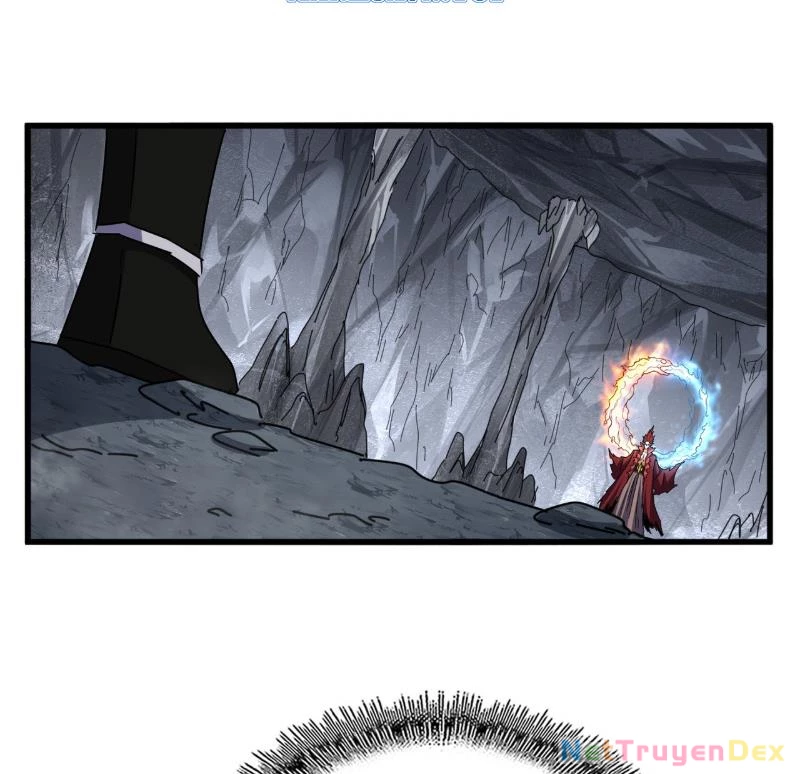 Đại Quản Gia Là Ma Hoàng Chapter 645 - Trang 2