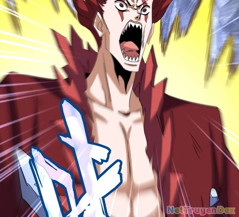 Đại Quản Gia Là Ma Hoàng Chapter 645 - Trang 2