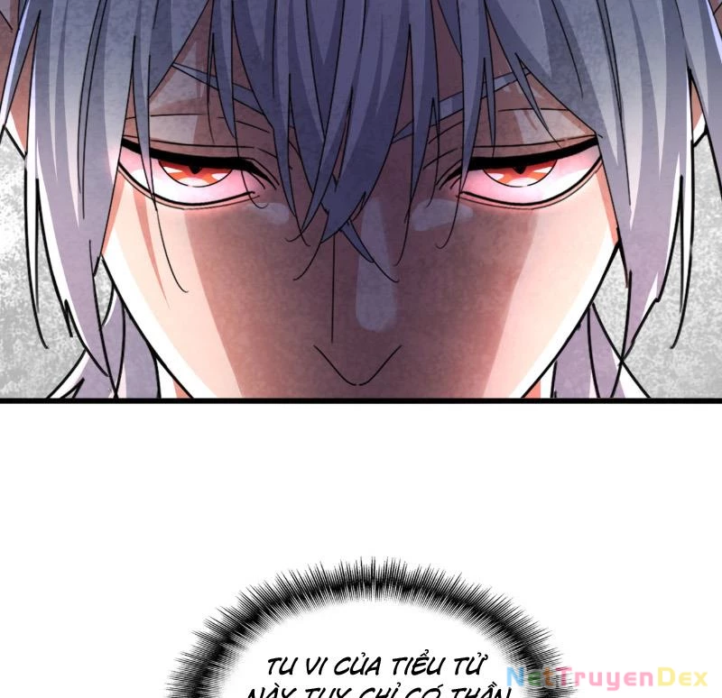 Đại Quản Gia Là Ma Hoàng Chapter 645 - Trang 2