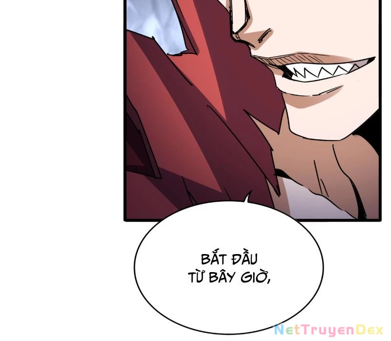 Đại Quản Gia Là Ma Hoàng Chapter 645 - Trang 2