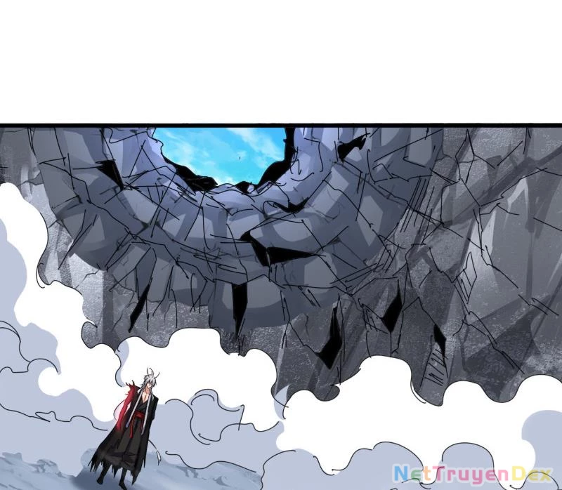 Đại Quản Gia Là Ma Hoàng Chapter 645 - Trang 2