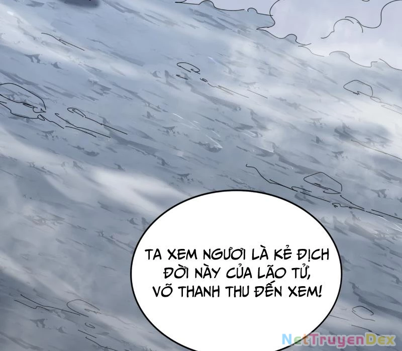 Đại Quản Gia Là Ma Hoàng Chapter 645 - Trang 2
