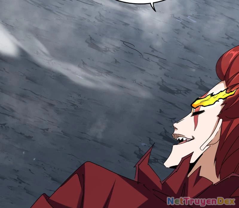 Đại Quản Gia Là Ma Hoàng Chapter 645 - Trang 2