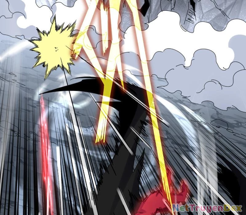 Đại Quản Gia Là Ma Hoàng Chapter 645 - Trang 2