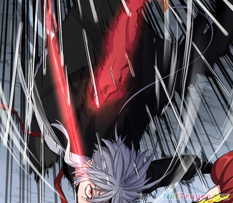 Đại Quản Gia Là Ma Hoàng Chapter 645 - Trang 2