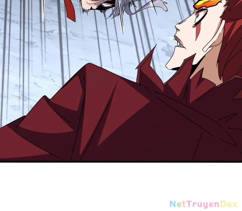 Đại Quản Gia Là Ma Hoàng Chapter 645 - Trang 2