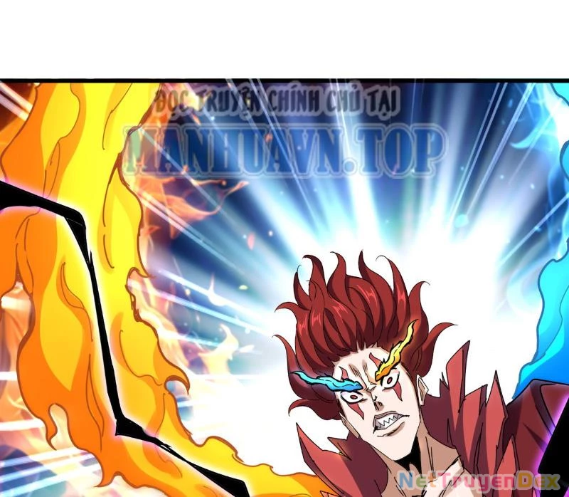 Đại Quản Gia Là Ma Hoàng Chapter 645 - Trang 2