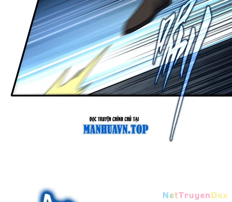 Đại Quản Gia Là Ma Hoàng Chapter 645 - Trang 2