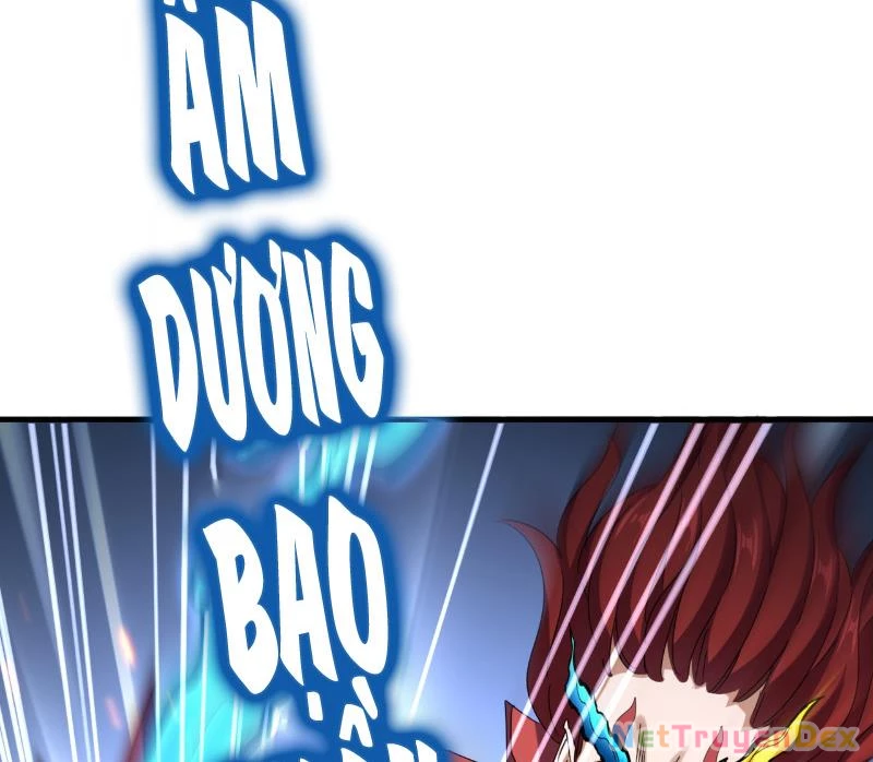 Đại Quản Gia Là Ma Hoàng Chapter 645 - Trang 2