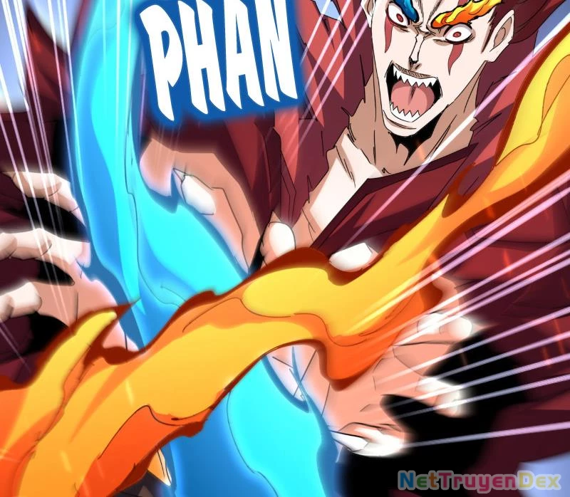 Đại Quản Gia Là Ma Hoàng Chapter 645 - Trang 2