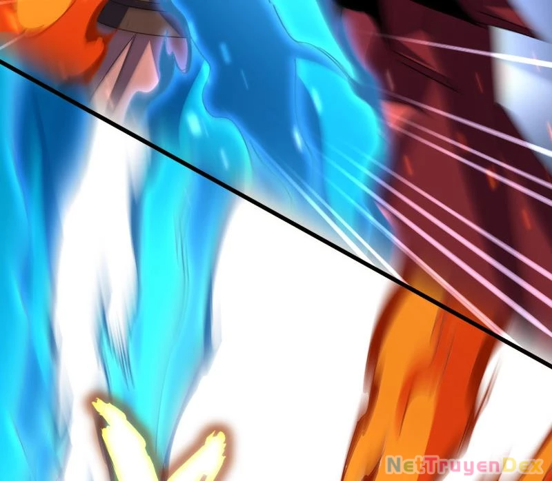 Đại Quản Gia Là Ma Hoàng Chapter 645 - Trang 2