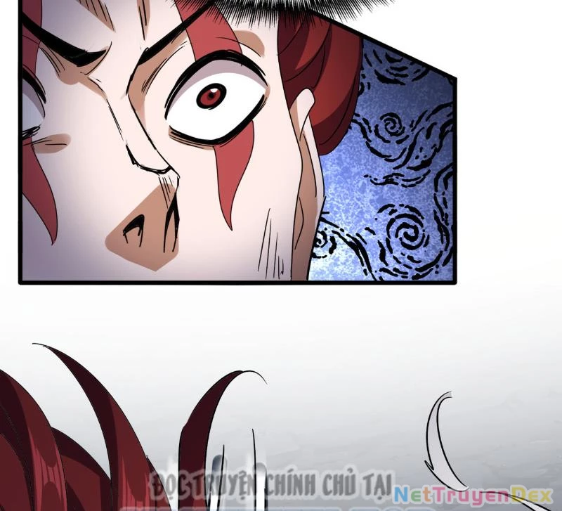 Đại Quản Gia Là Ma Hoàng Chapter 645 - Trang 2