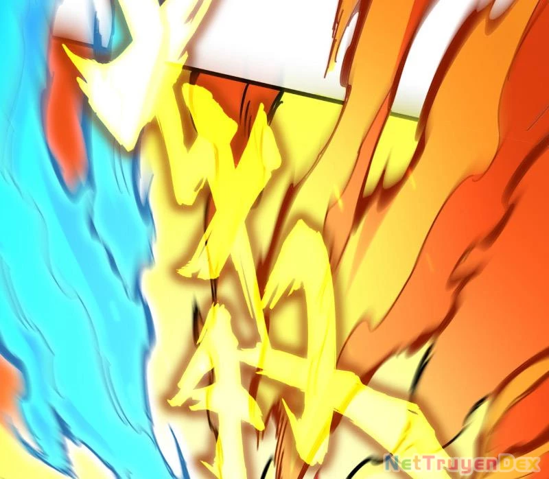 Đại Quản Gia Là Ma Hoàng Chapter 645 - Trang 2