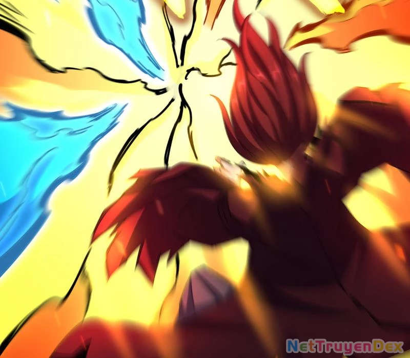 Đại Quản Gia Là Ma Hoàng Chapter 645 - Trang 2