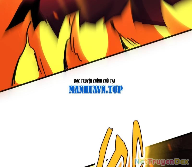 Đại Quản Gia Là Ma Hoàng Chapter 645 - Trang 2