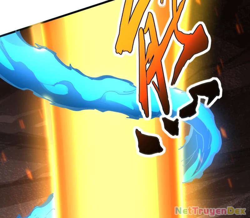 Đại Quản Gia Là Ma Hoàng Chapter 645 - Trang 2