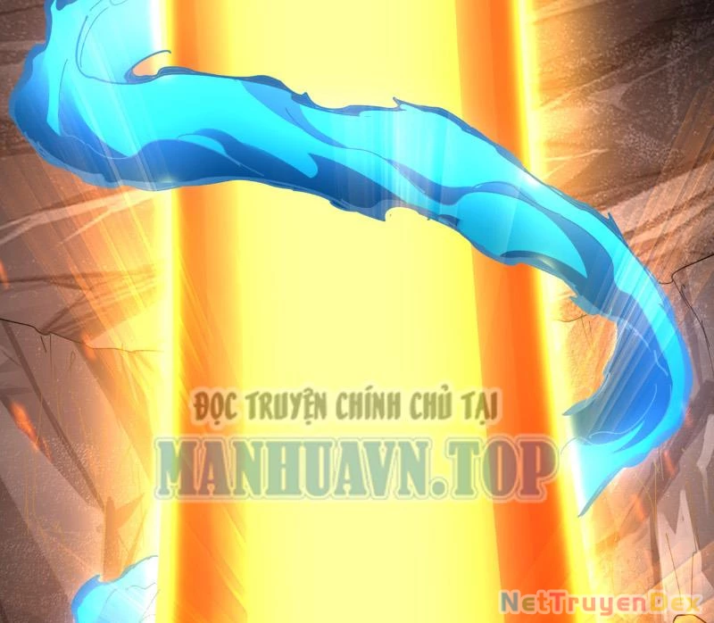 Đại Quản Gia Là Ma Hoàng Chapter 645 - Trang 2