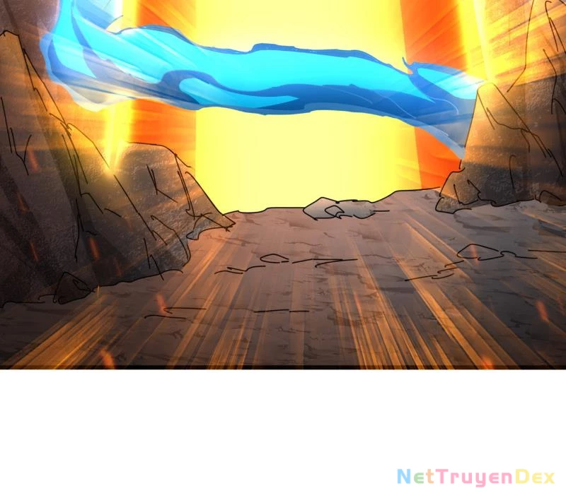 Đại Quản Gia Là Ma Hoàng Chapter 645 - Trang 2