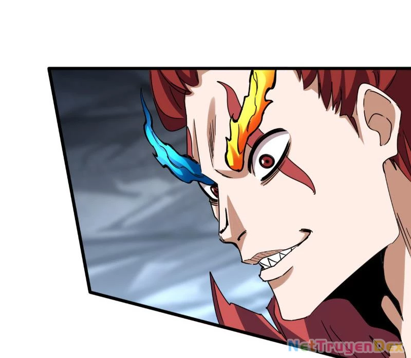 Đại Quản Gia Là Ma Hoàng Chapter 645 - Trang 2