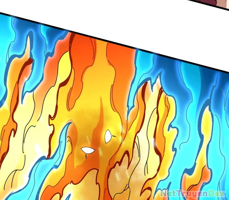 Đại Quản Gia Là Ma Hoàng Chapter 645 - Trang 2