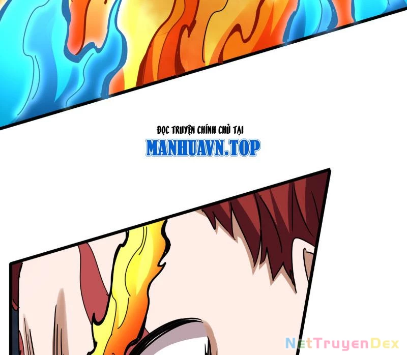 Đại Quản Gia Là Ma Hoàng Chapter 645 - Trang 2