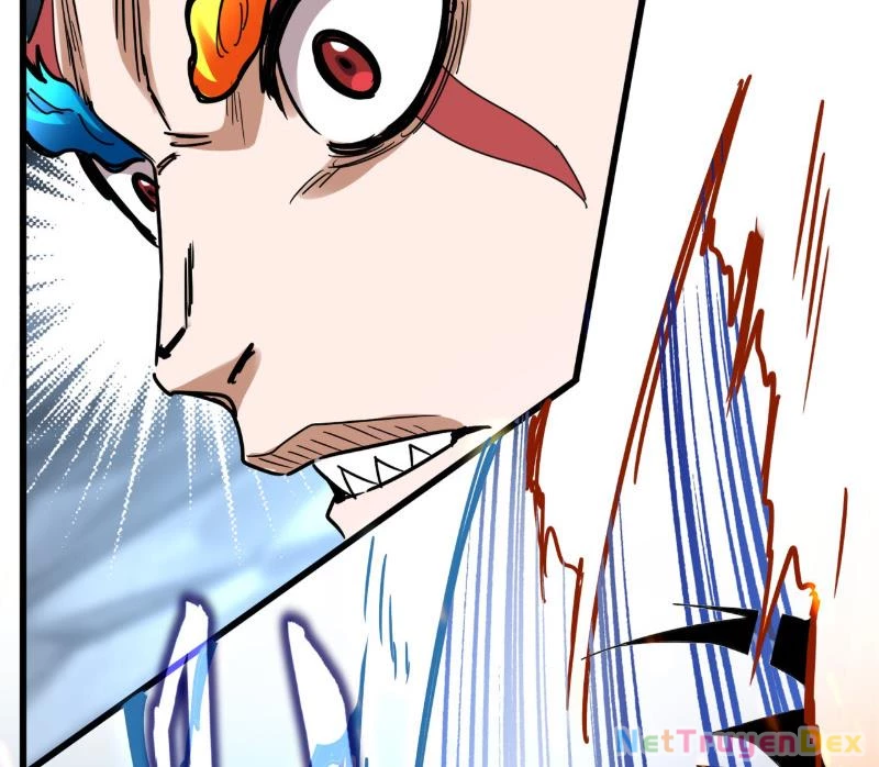 Đại Quản Gia Là Ma Hoàng Chapter 645 - Trang 2