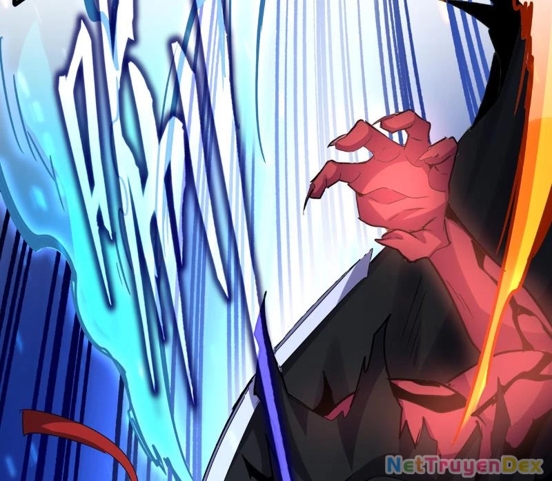 Đại Quản Gia Là Ma Hoàng Chapter 645 - Trang 2