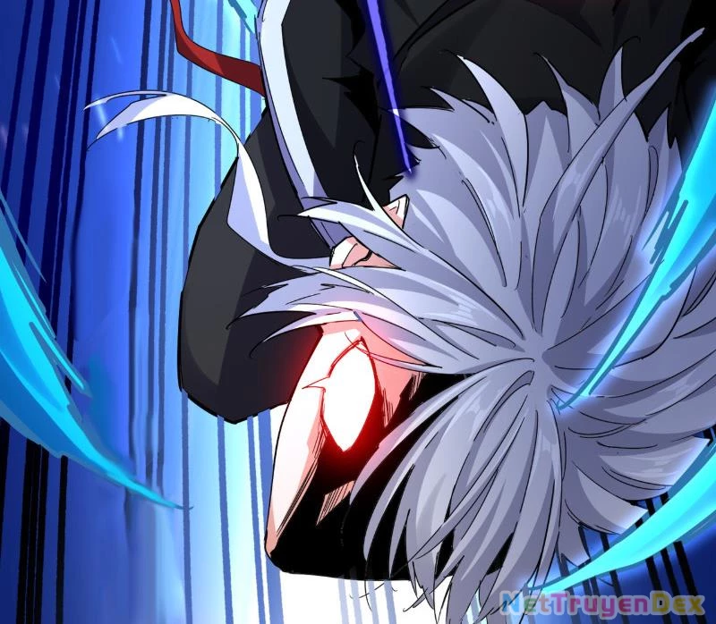 Đại Quản Gia Là Ma Hoàng Chapter 645 - Trang 2