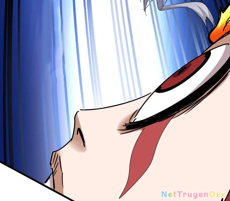 Đại Quản Gia Là Ma Hoàng Chapter 645 - Trang 2