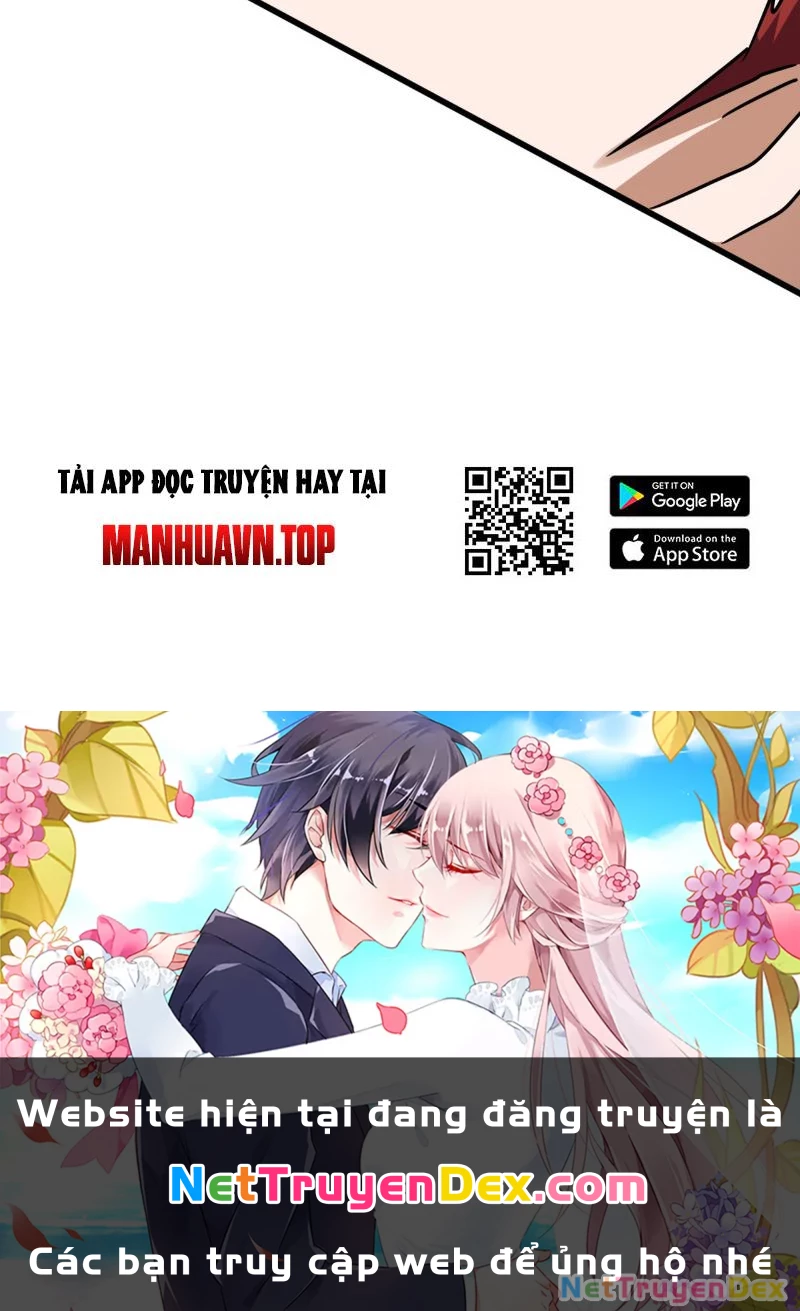 Đại Quản Gia Là Ma Hoàng Chapter 645 - Trang 2