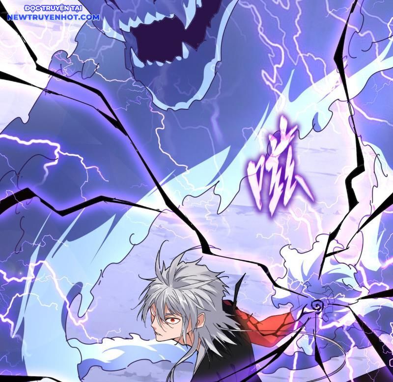 Đại Quản Gia Là Ma Hoàng Chapter 646 - Trang 2