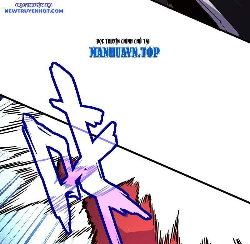 Đại Quản Gia Là Ma Hoàng Chapter 646 - Trang 2
