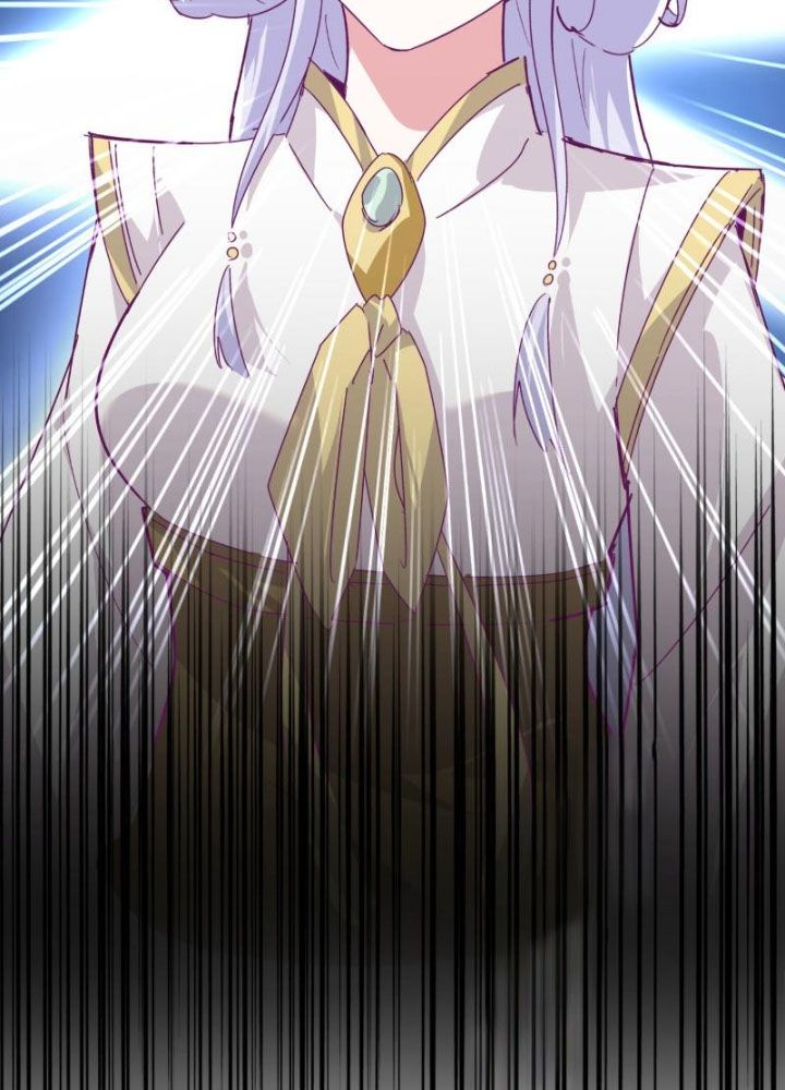 Đại Quản Gia Là Ma Hoàng Chapter 647 - Trang 2