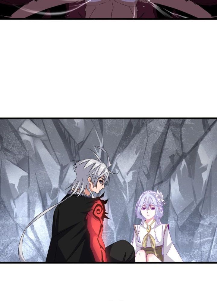 Đại Quản Gia Là Ma Hoàng Chapter 647 - Trang 2