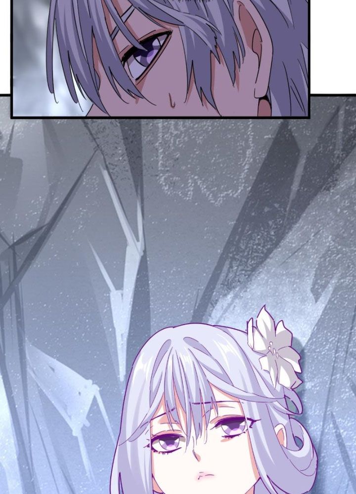 Đại Quản Gia Là Ma Hoàng Chapter 647 - Trang 2