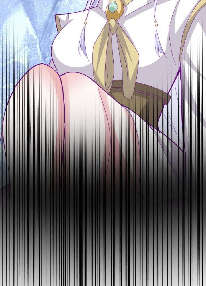 Đại Quản Gia Là Ma Hoàng Chapter 647 - Trang 2