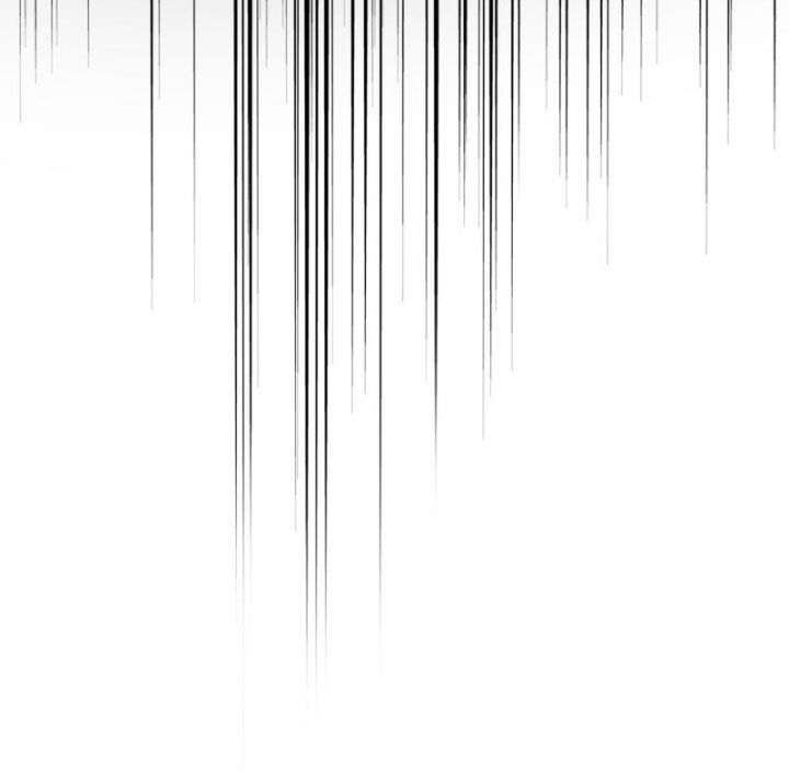 Đại Quản Gia Là Ma Hoàng Chapter 647 - Trang 2