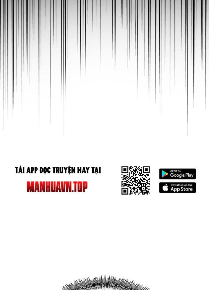 Đại Quản Gia Là Ma Hoàng Chapter 647 - Trang 2