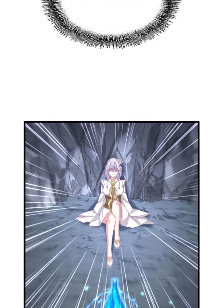 Đại Quản Gia Là Ma Hoàng Chapter 647 - Trang 2