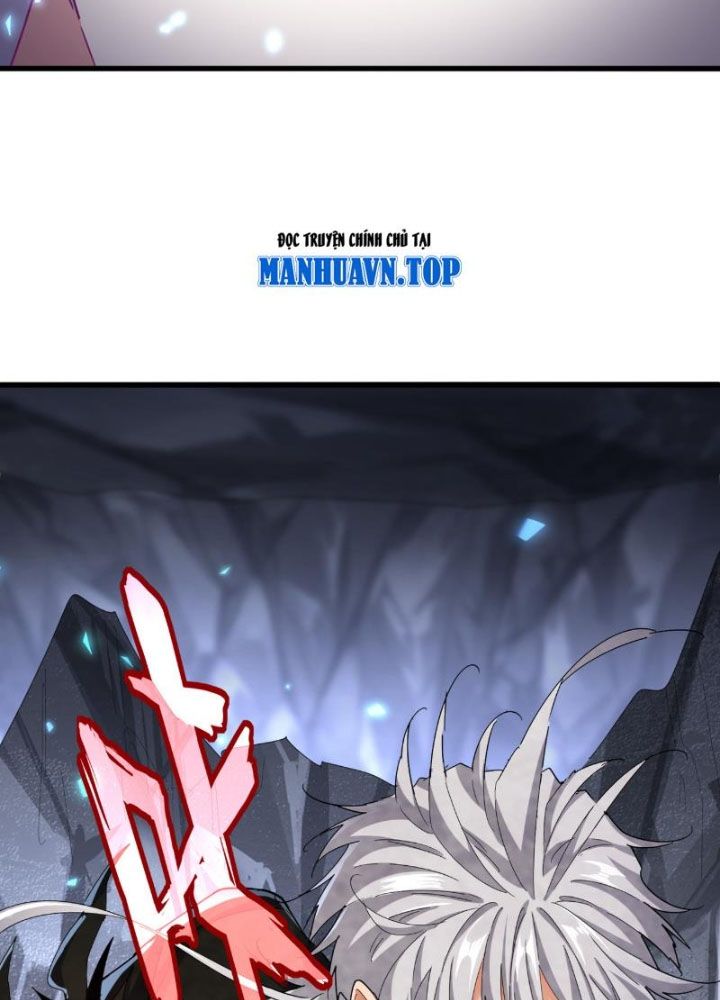 Đại Quản Gia Là Ma Hoàng Chapter 647 - Trang 2