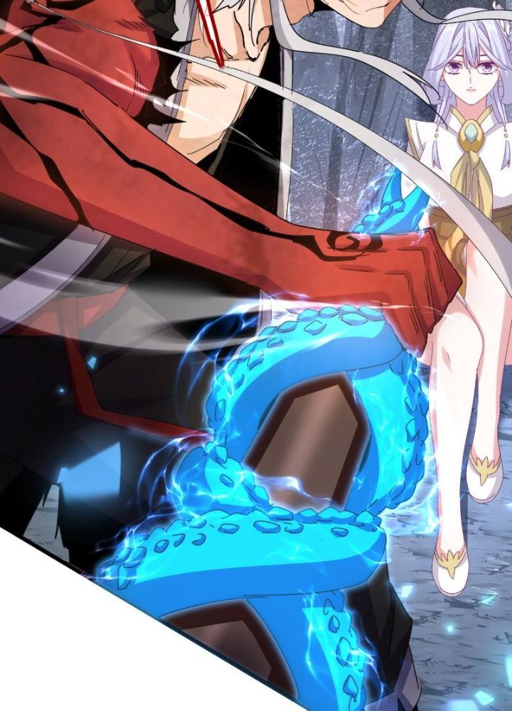 Đại Quản Gia Là Ma Hoàng Chapter 647 - Trang 2