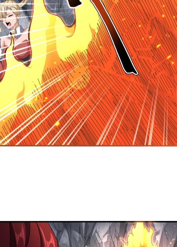 Đại Quản Gia Là Ma Hoàng Chapter 647 - Trang 2