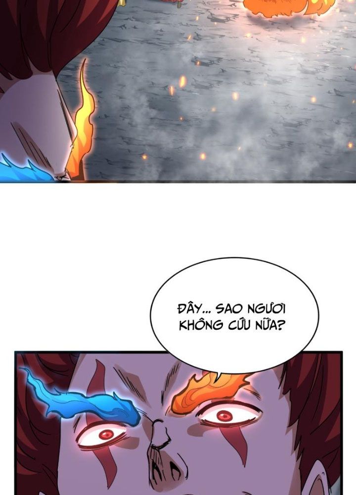 Đại Quản Gia Là Ma Hoàng Chapter 647 - Trang 2