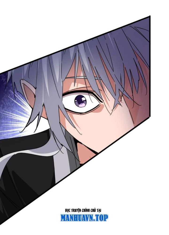 Đại Quản Gia Là Ma Hoàng Chapter 647 - Trang 2